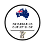 Oz Bargains - Home
