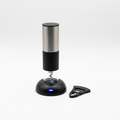 Portable Electric Wine Opener