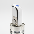 Cordless Electric Can Opener